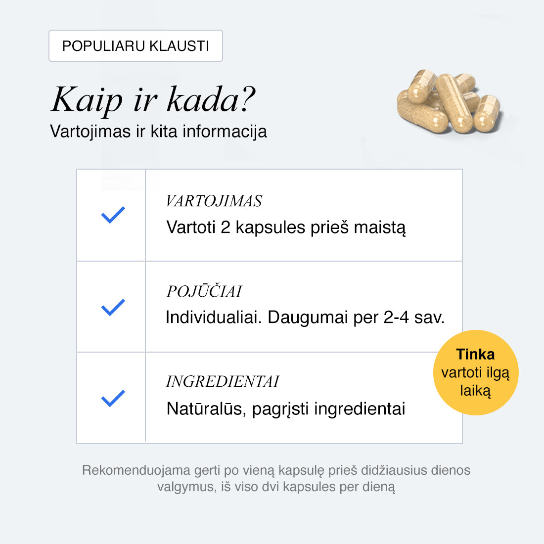 Gastrofol