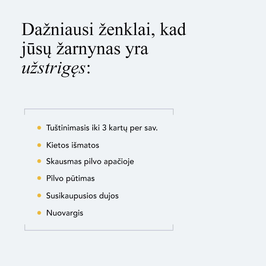 Žarnynas