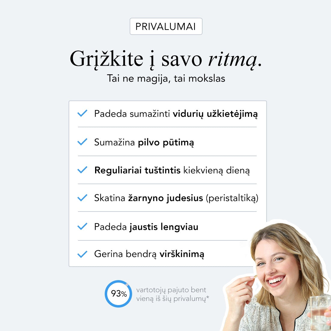 Žarnynas