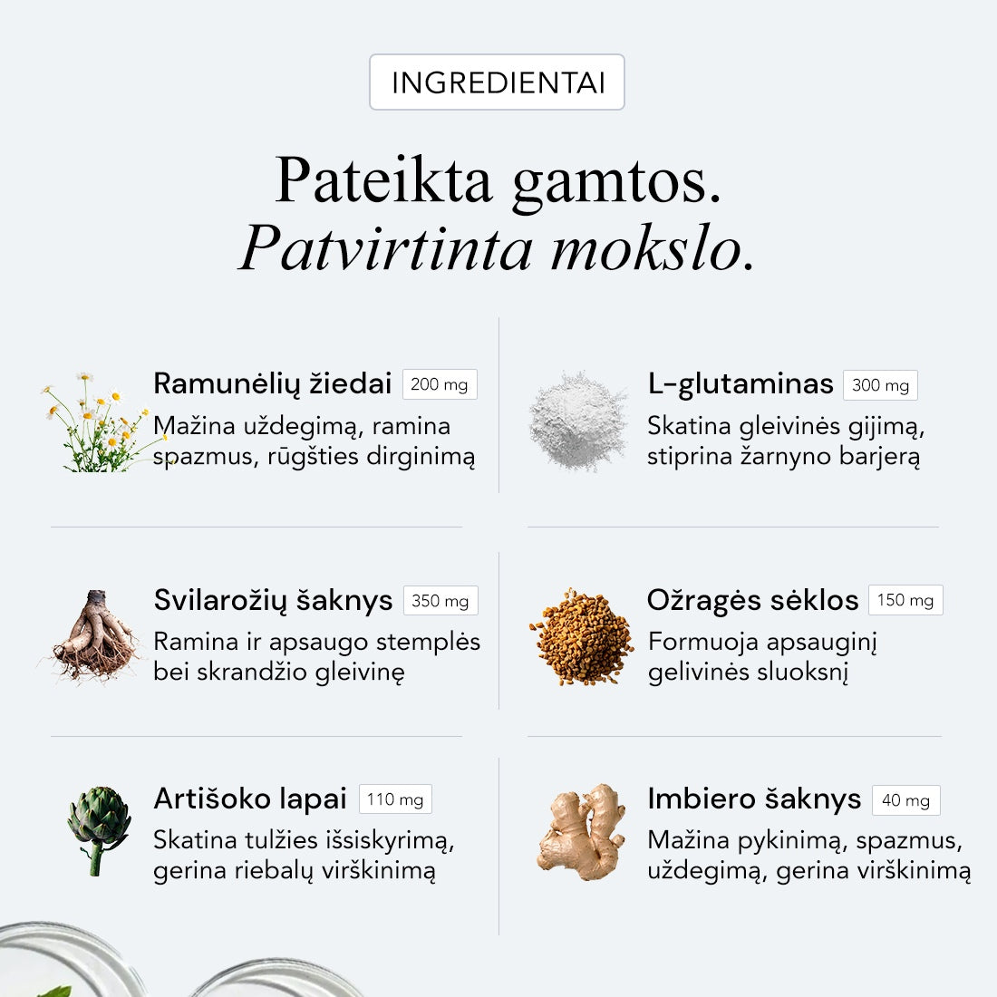 Refliuksas