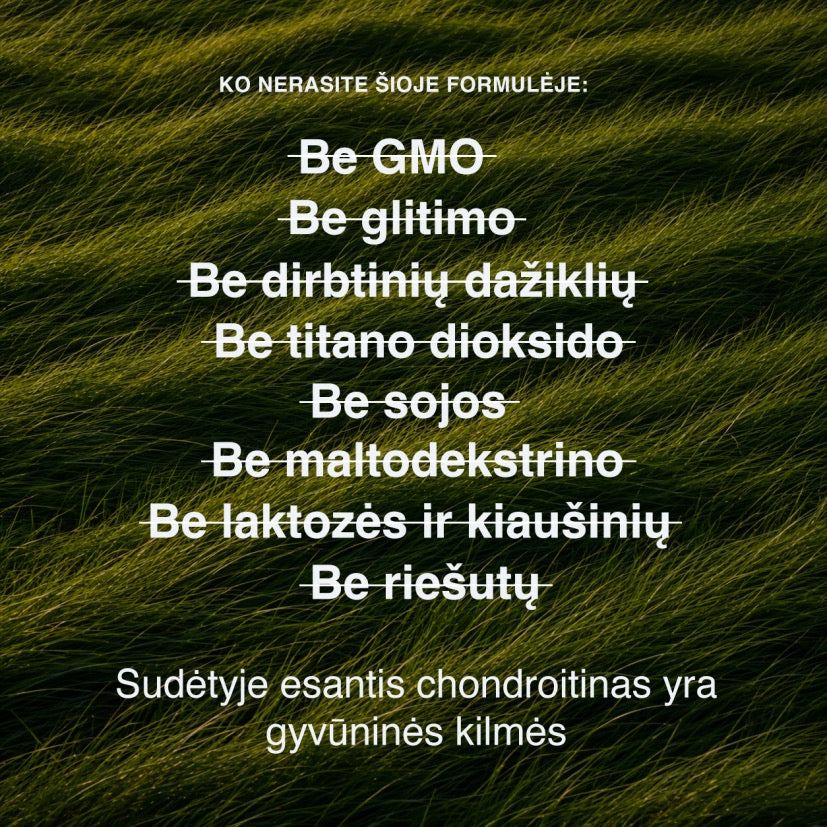 Sąnariai