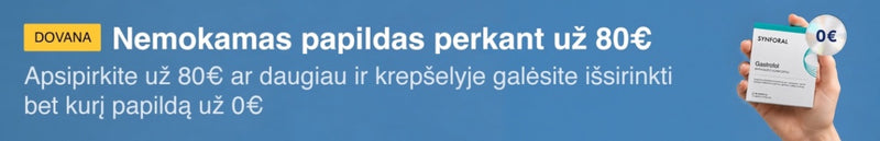 mobile-dovanaa.jpg__PID:3558488a-eae5-4f79-8efa-7e65e3f7ea6f