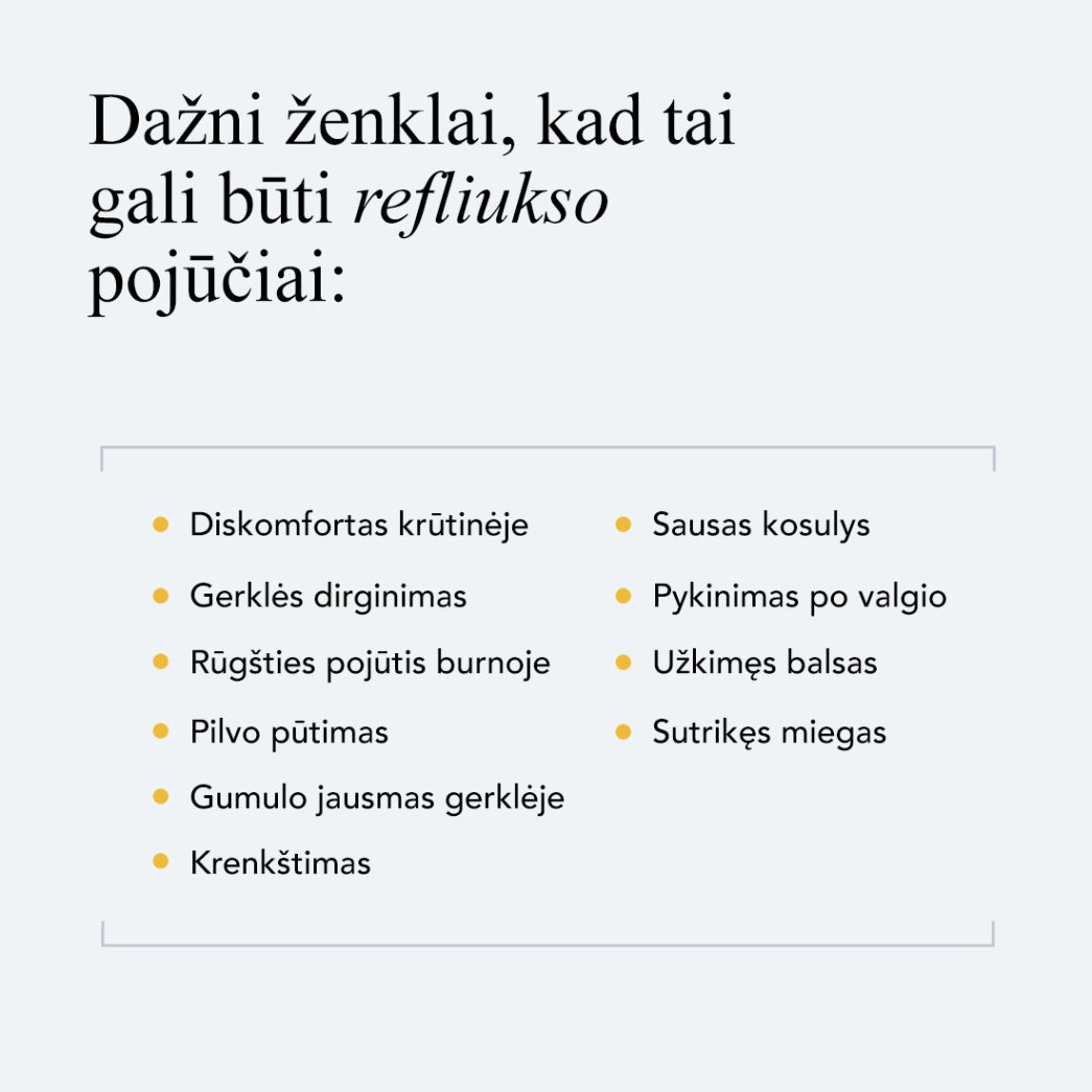 Gastrofol