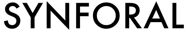 Synforal.LT