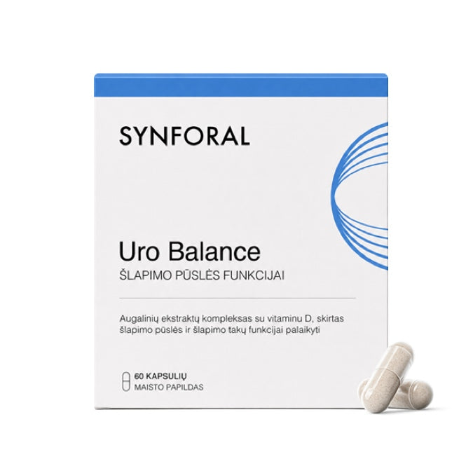 Uro Balance