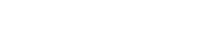 white-synforal.png__PID:dfca4e93-a96c-40e8-ac9c-f28270077b68